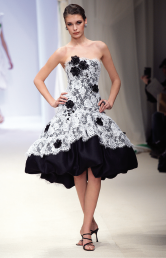 Dentelle Lace Carven Dentelle Lace Carven
