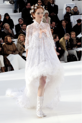 Dentelle Lace Chanel Dentelle Lace Chanel