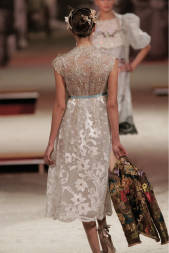 Dentelle Lace Christian Lacroix Dentelle Lace Christian Lacroix