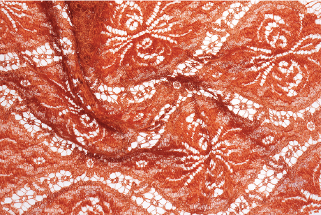 Dentelle Lace dortmund
