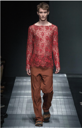 Dentelle Lace Gucci Dentelle Lace Gucci