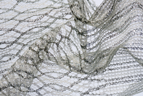 Dentelle Lace piccoli