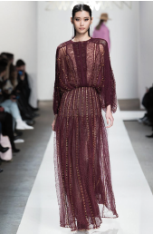 Dentelle Lace Zimmerman Dentelle Lace Zimmerman