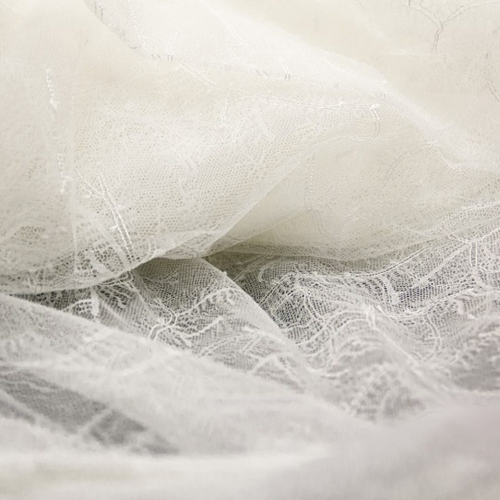 Dentelle Lace