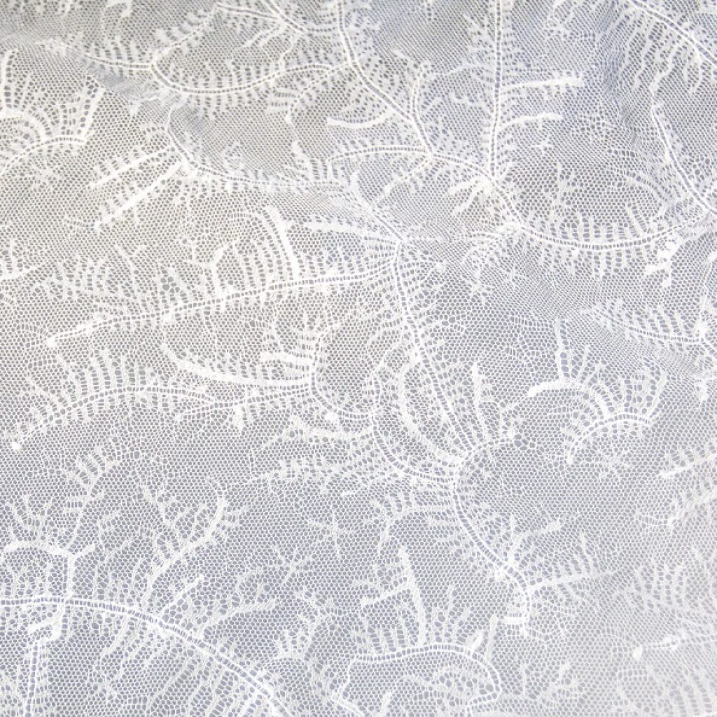Dentelle Lace