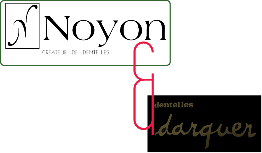 Noyon Darquer Noyon Darquer