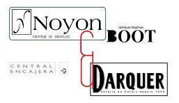 Darquer Newletter 02