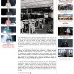 Fashion Mag Espagne P2 Noyon Darquer 25 nov15