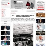 Fashion Mag Italie P1 Noyon Darquer 25 nov15