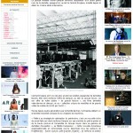 FashionMag-France-25-11-2015
