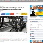 Nord Eclair