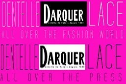 Darquer Newletter 03