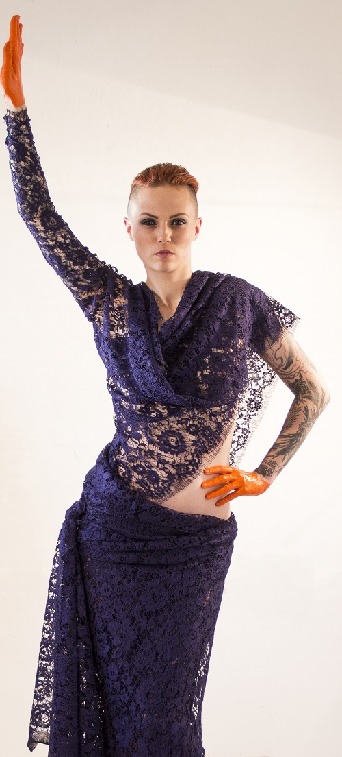 Collection couture leavers Collection couture leavers