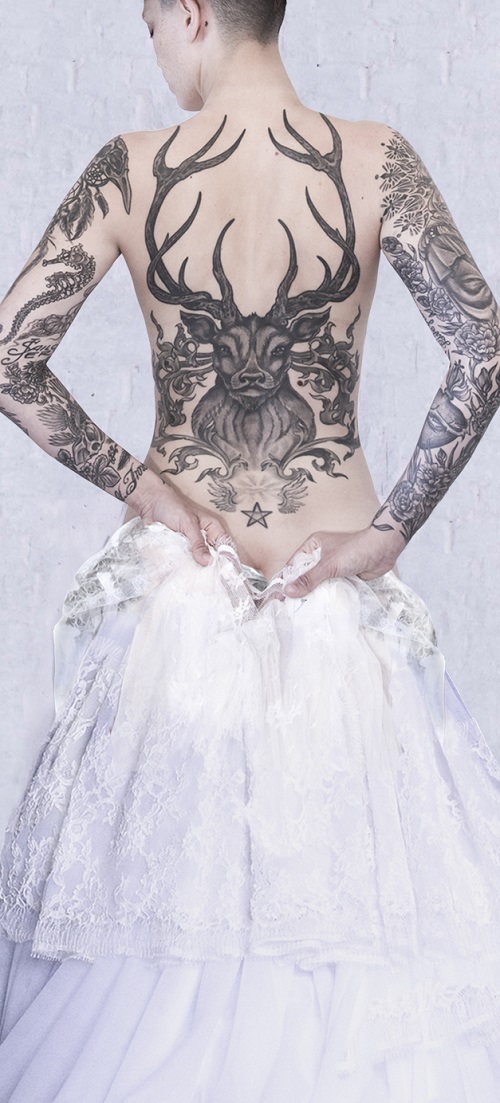 Collection mariage Collection mariage