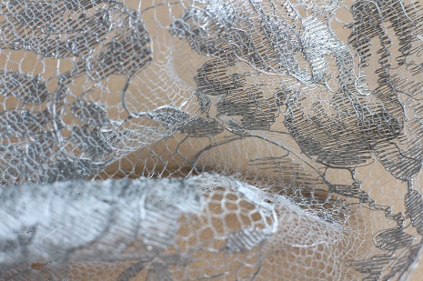Darquer couture