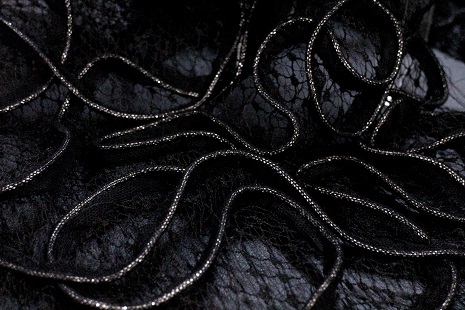 Darquer couture +