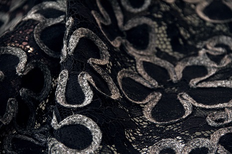 Darquer couture +