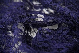 Darquer couture