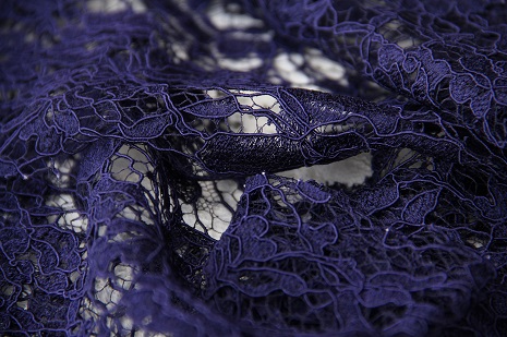 Darquer couture