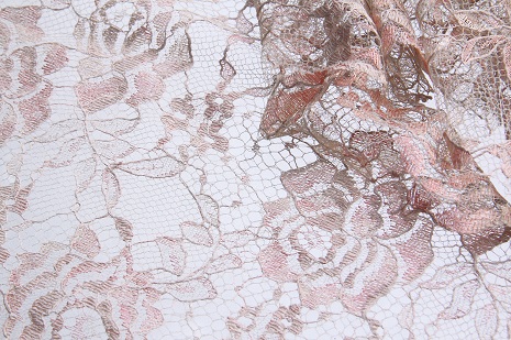 Darquer lingerie
