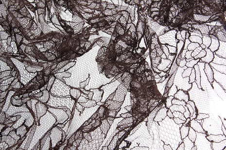 Darquer lingerie