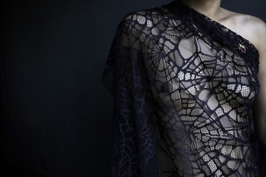 darquer-rumigny-spider-2